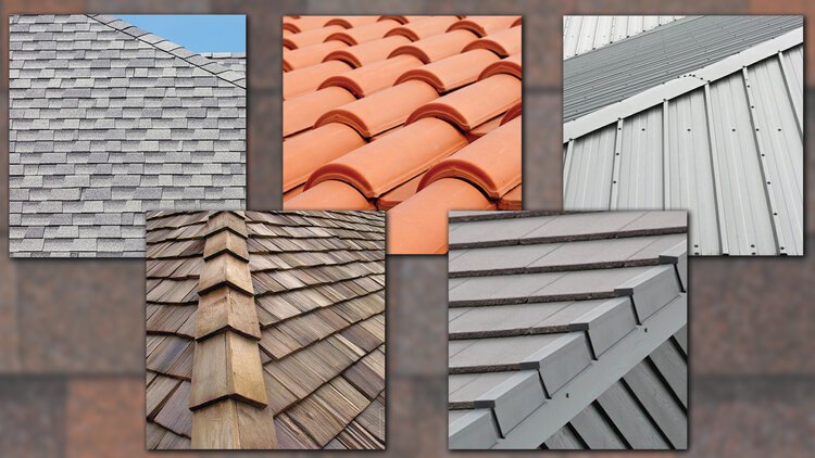 Choosing Your Roof in Florida: Shingle or Metal? Find Out What's Best for You!