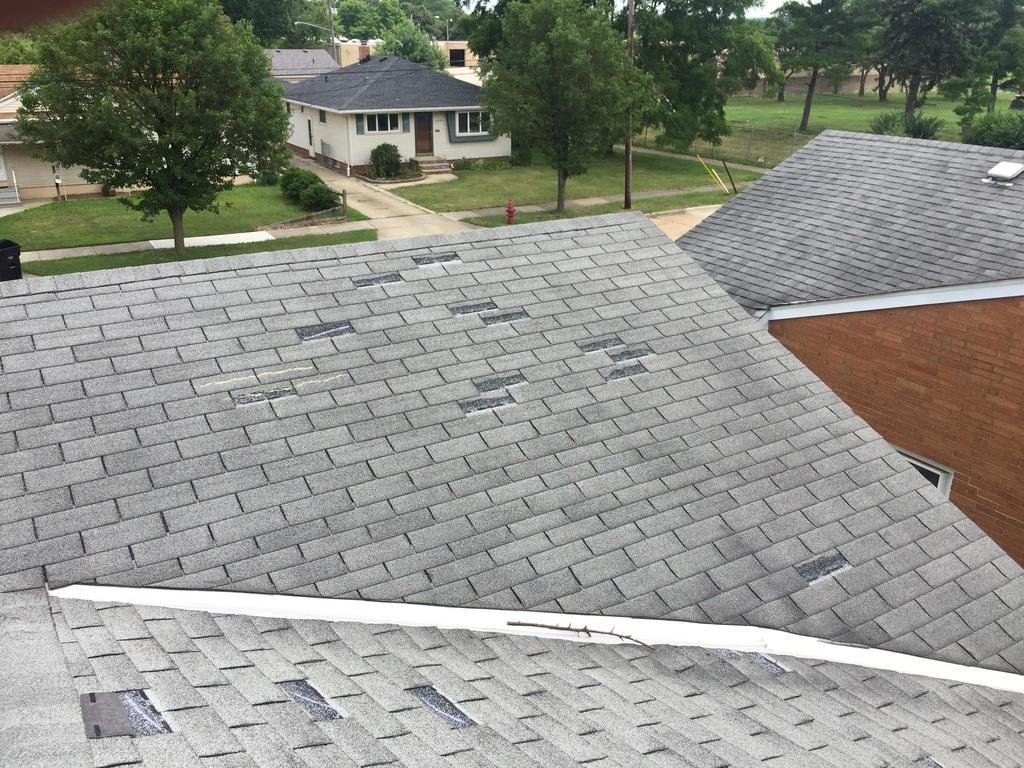 Preparing Your Roofs for High Winds: Essential Tips from Zees Roofing