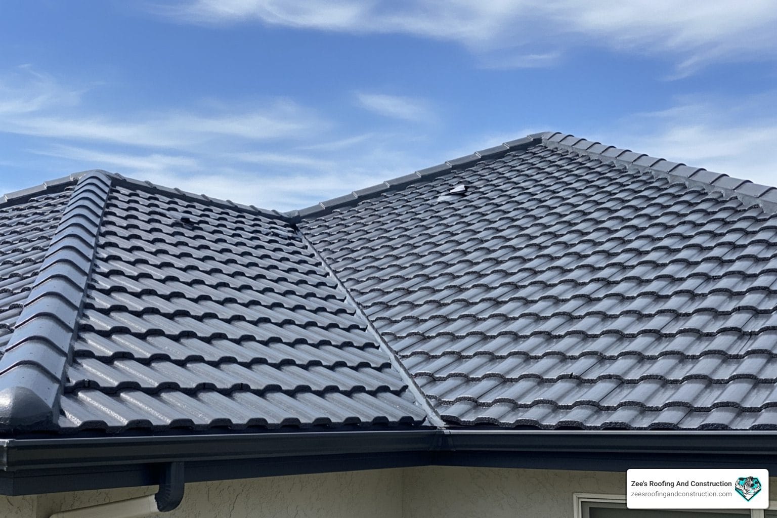Florida Roof Maintenance Checklist: Prevent Leaks Before Storm Season
